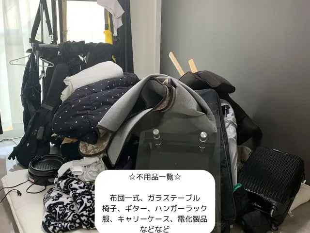 2024年4月出店しました！【業績12年】女性スタッフ同行OK！ご相談ください！サービスの画像