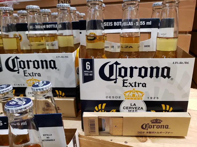 【川崎市】外出自粛 安否確認 視覚障害 福祉高齢者  買い物が困難な方の買物代行サービスの画像