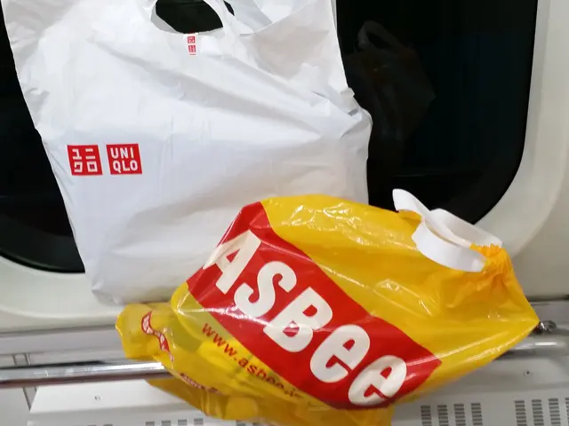 【川崎市】外出自粛 安否確認 視覚障害 福祉高齢者  買い物が困難な方の買物代行サービスの画像