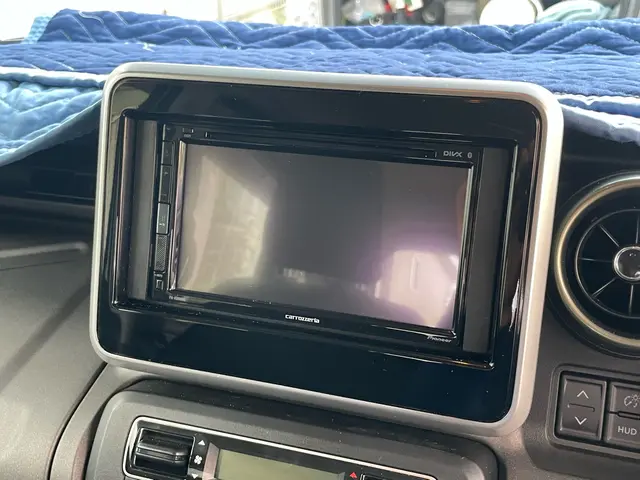 ★28年の実績★信頼に応える匠の技.｡.:*☆任せて安心！頼んで納得！明朗会計！サービスの画像