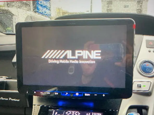 ★28年の実績★信頼に応える匠の技.｡.:*☆任せて安心！頼んで納得！明朗会計！サービスの画像