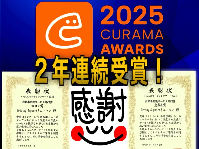 ★28年の実績★信頼に応える匠の技.｡.:*☆任せて安心！頼んで納得！明朗会計！サービスの画像