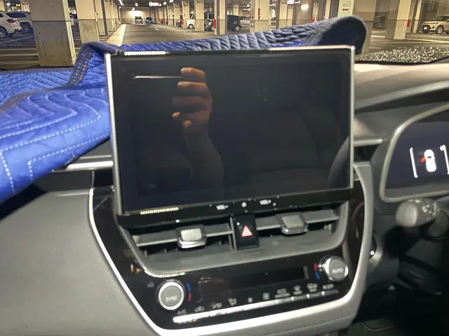 ★28年の実績★信頼に応える匠の技.｡.:*☆任せて安心！頼んで納得！明朗会計！サービスの画像