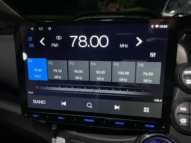 ★28年の実績★信頼に応える匠の技.｡.:*☆任せて安心！頼んで納得！明朗会計！サービスの画像