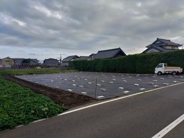 【7年の実績】大手経験あり◉リピーター多数★サービスの画像