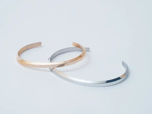 あなたのお悩み聞かせて下さい！