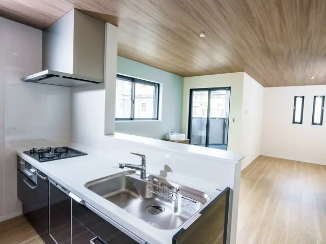 あなたのお悩み聞かせて下さい！