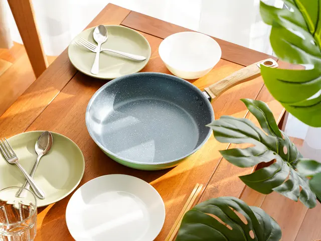 あなたのお悩み聞かせて下さい！