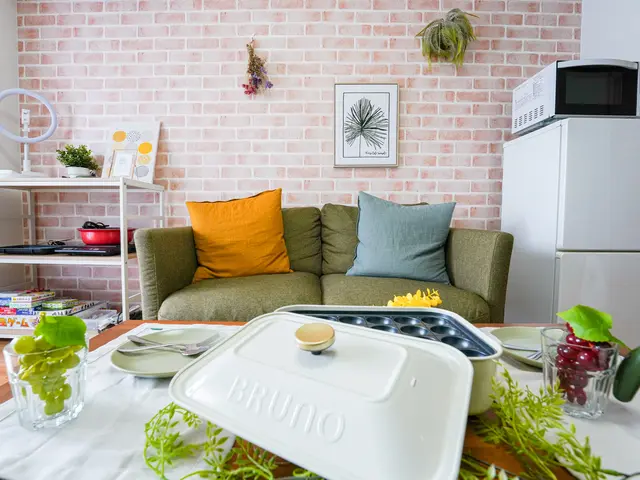 あなたのお悩み聞かせて下さい！