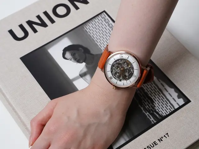 あなたのお悩み聞かせて下さい！