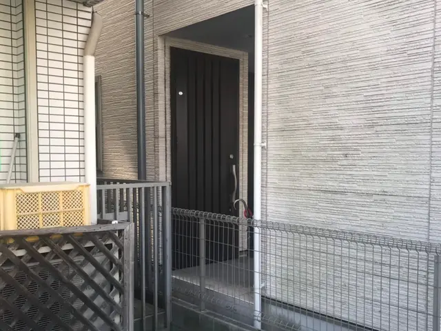 ＜年中無休＞東京都を中心に対応しております。ご要望・ご予算に合わせて丁寧に対応◎サービスの画像