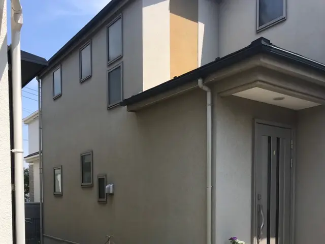 ＜年中無休＞東京都を中心に対応しております。ご要望・ご予算に合わせて丁寧に対応◎サービスの画像