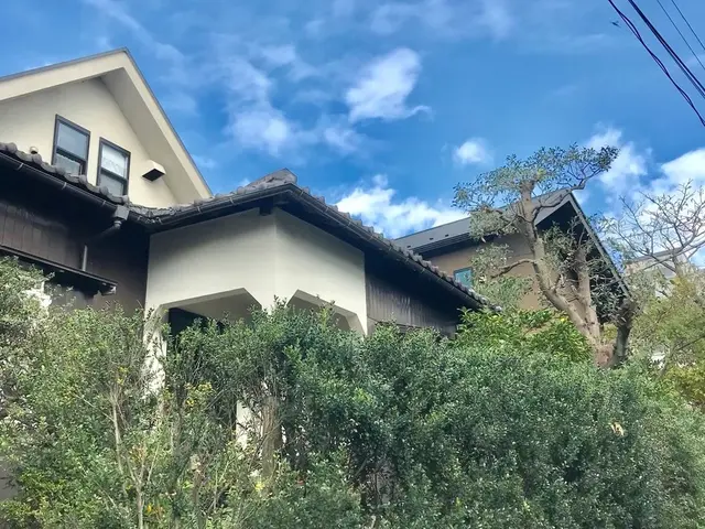 ＜年中無休＞東京都を中心に対応しております。ご要望・ご予算に合わせて丁寧に対応◎サービスの画像