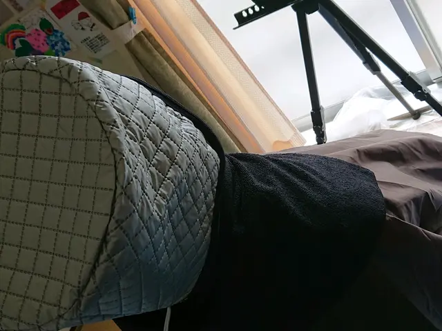 NPO認定訪問美容師☆介護資格有☆施設、在宅多数カット、カラー、パーマ他サービスの画像