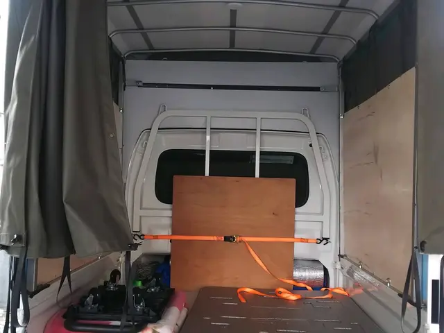 まずはメッセージ♪兵庫県豊岡市発　真心込めてお運びします！対応地域外の長距離も可サービスの画像