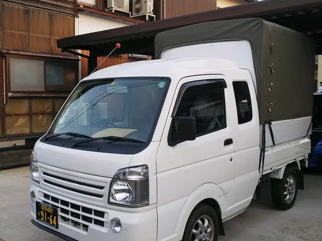 まずはメッセージ♪兵庫県豊岡市発　真心込めてお運びします！対応地域外の長距離も可サービスの画像