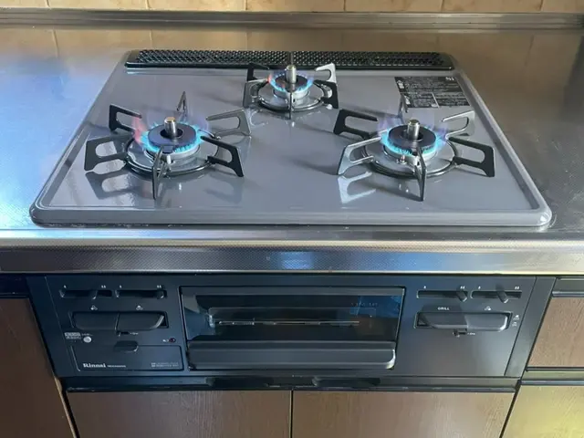 【リフォームは設備屋に！】事前見積・提案致します！サービスの画像