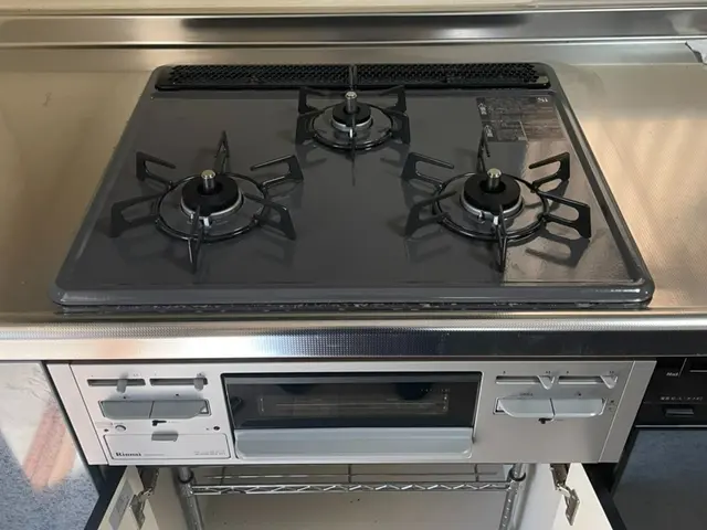 【リフォームは設備屋に！】事前見積・提案致します！サービスの画像