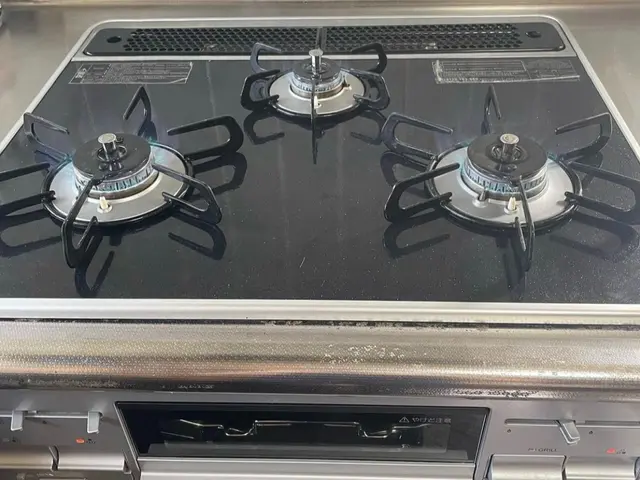 【リフォームは設備屋に！】事前見積・提案致します！サービスの画像