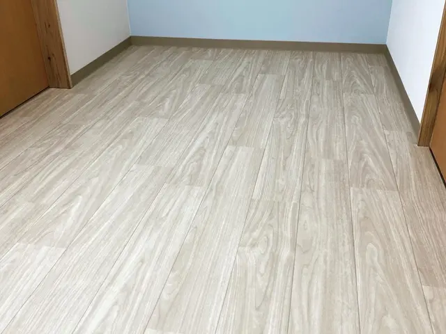 【業歴16年の実績】自社スタッフがお伺いします◎アフターフォローもばっちりサービスの画像