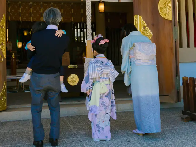 おしゃれかつ自然に。温かく優しい気持ちになれるお写真を一緒に残しましょう！