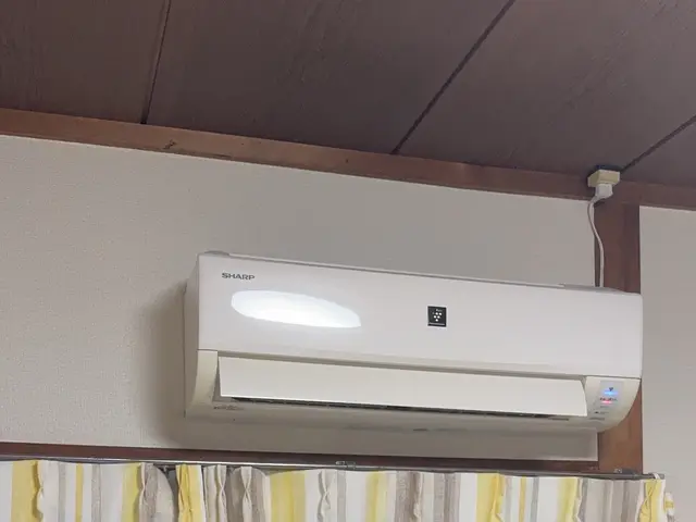 ◉店長イマイが訪問します◉即対応『このサービスについて質問する』からお問い合わせサービスの画像