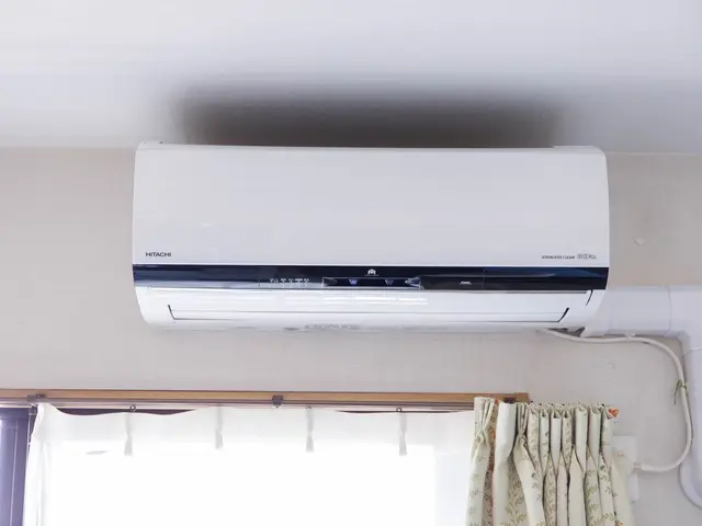 ◉店長イマイが訪問します◉即対応『このサービスについて質問する』からお問い合わせサービスの画像