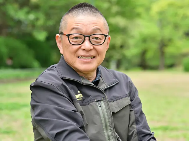 ★店長イマイが訪問します★即対応『このサービスについて質問する』にてお問い合わせサービスの画像
