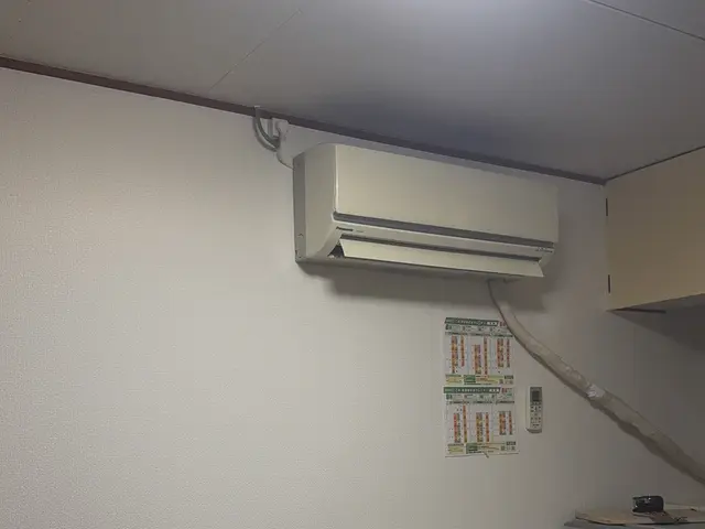 ◉店長イマイが訪問します◉即対応『このサービスについて質問する』からお問い合わせサービスの画像