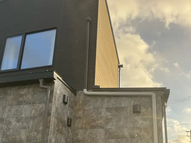 ◉店長イマイが訪問します◉即対応『このサービスについて質問する』からお問い合わせサービスの画像