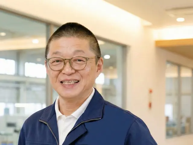 ★店長イマイが訪問します★即対応『このサービスについて質問する』にてお問い合わせサービスの画像