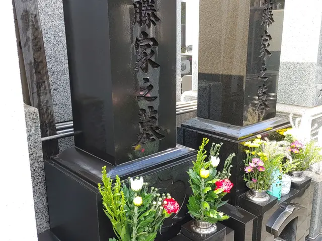 【荒川区】損害保険加入済み！御客様の後納得のいく庭作りを目指しております！サービスの画像