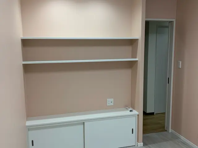 １月から新規出店！　ご要望に応じていろいろな提案で丁寧施工！サービスの画像