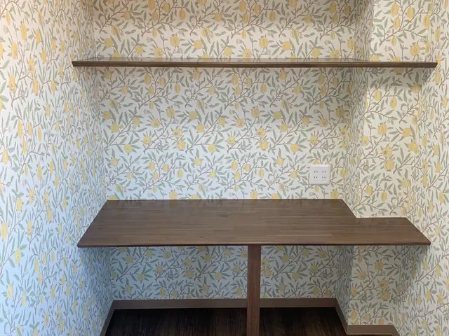 １月から新規出店！　ご要望に応じていろいろな提案で丁寧施工！サービスの画像