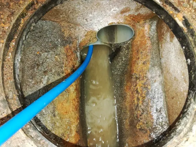 【作業実績1000件以上】年中無休！駐車代お店負担！安心の損害保険加入！サービスの画像