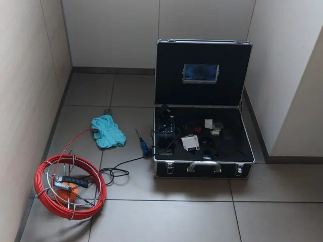 【作業実績1000件以上】年中無休！駐車代お店負担！安心の損害保険加入！サービスの画像