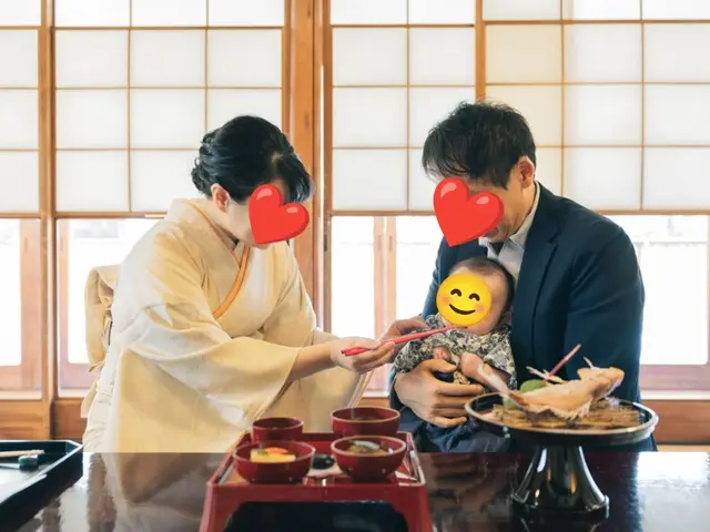 ☆確かな技術☆と☆丁寧な接客☆特別な日に心を込めてお着付させていただきます♪