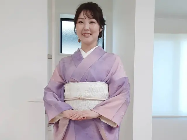 ☆確かな技術☆と☆丁寧な接客☆特別な日に心を込めてお着付させていただきます♪