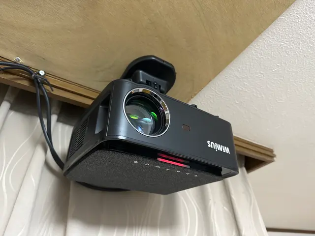 【福岡】◎工事保証無期限◎★アワード入賞店★対応カテゴリ数No.1★悩み全て解決サービスの画像