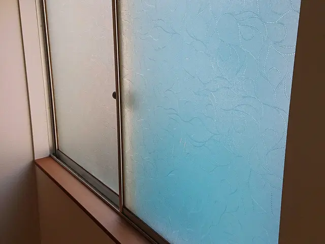 【 業歴30年の経験実績 】女性スタッフ同行OK！  プロの窓サッシクリーニングサービスの画像