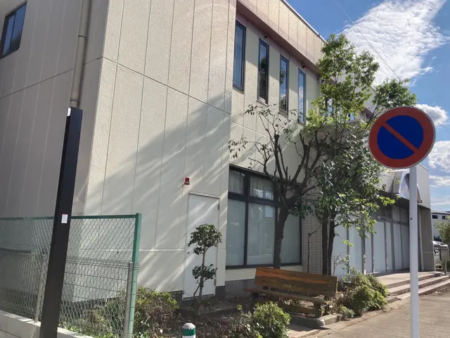 自信の完全自社施工◎親切・丁寧に対応！お気軽にご相談ください！サービスの画像