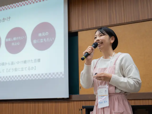 芸能事務所提携カメラマン / 100名以上のイベント撮影実績あり / 千葉在住