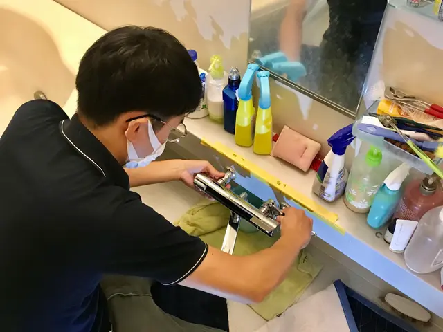 土日祝もOK！安心の損害保険加入済！サービスの画像