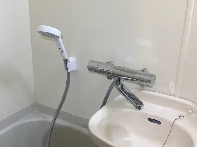 土日祝もOK！安心の損害保険加入済！サービスの画像