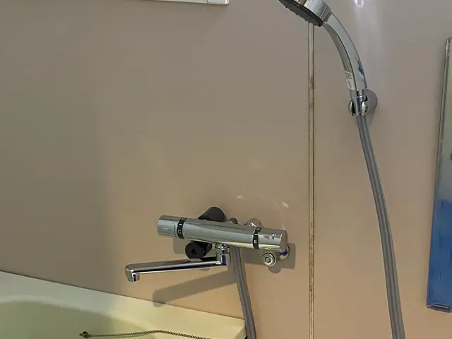 土日祝もOK！安心の損害保険加入済！サービスの画像