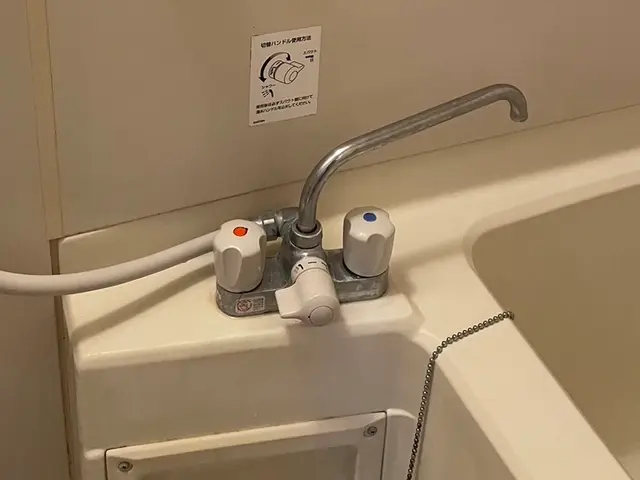 お客様のお力になります！業歴37年の経験と知識を活かして迅速丁寧に作業いたしますサービスの画像