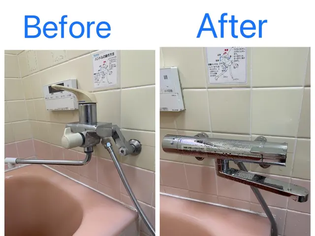 お客様のお力になります！業歴37年の経験と知識を活かして迅速丁寧に作業いたしますサービスの画像