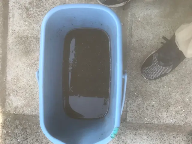 【口コミ数2800件感謝！】期間限定特別価格、ただいまの期間お掃除機能お得価格！サービスの画像