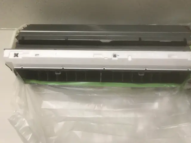 【口コミ数2800件感謝！】期間限定特別価格、ただいまの期間お掃除機能お得価格！サービスの画像