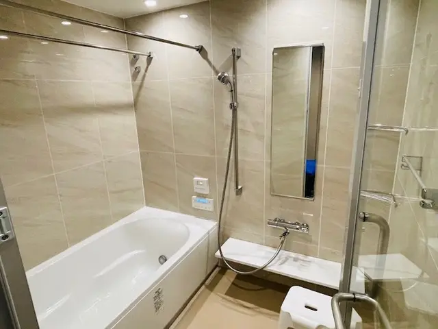 【11月限定割引キャンペーン開催中!】【顧客満足度98%】【1月空きあり】サービスの画像